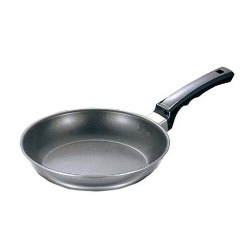 エレックマスターライト フジIH フライ