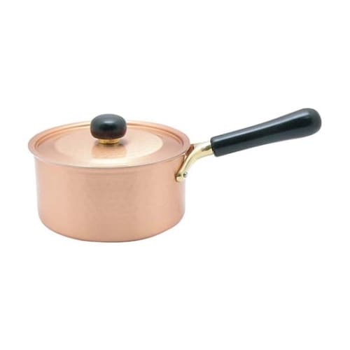 3110900 片手鍋 IH−101