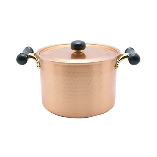 3111100 深型鍋 IH−103