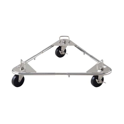 8490430 トライアングルキャリー小