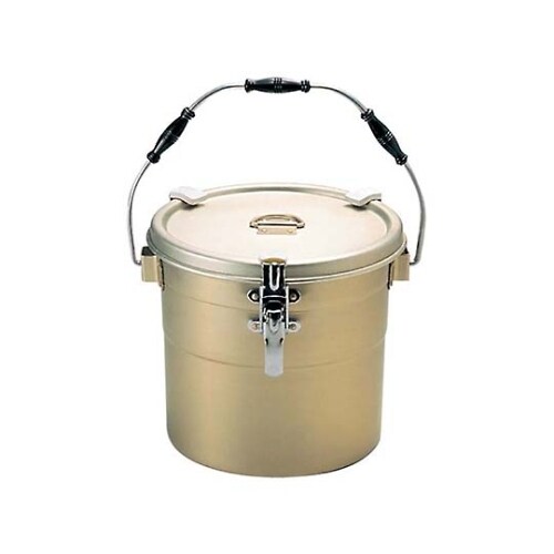 5749400 丸型二重食缶24014L