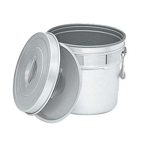 7783500段付二重食缶247I10L