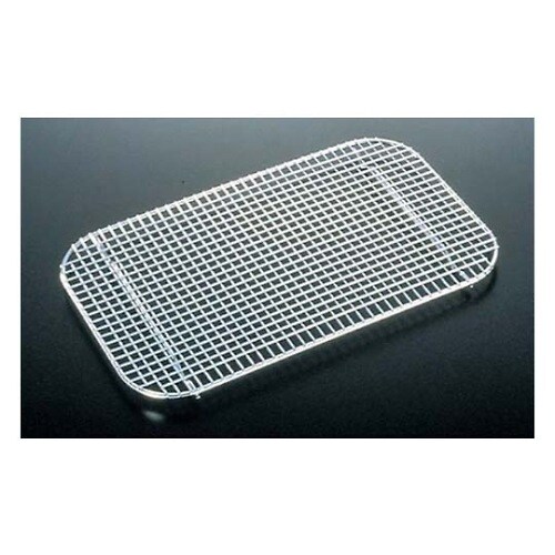 6792910焼アミクリンプ目20028