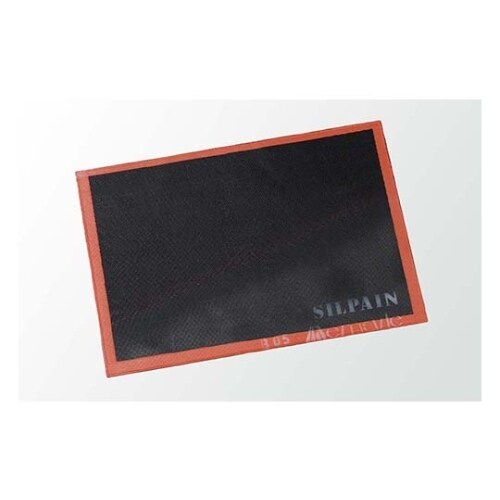 5436300 シルパン 6取サイズ