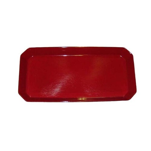 8204800 ロイヤルバット T−03