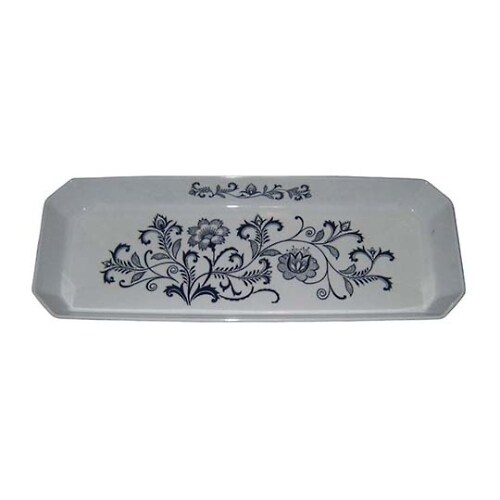 8205000 ロイヤルバット T−04