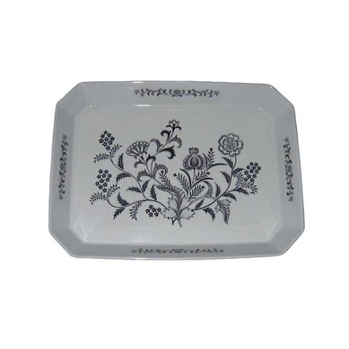 8205300 ロイヤルバット T−10