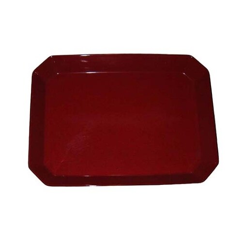 8205400 ロイヤルバット T−10