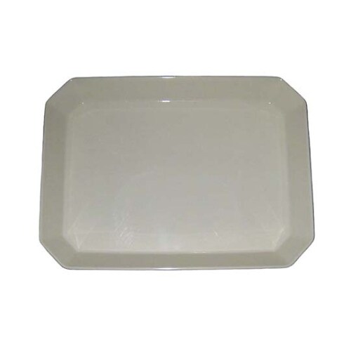 8205500 ロイヤルバット T−10