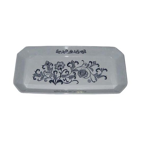 8205600 ロイヤルバット T−11