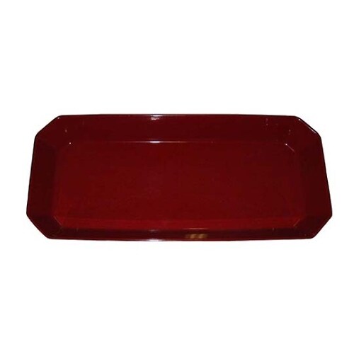 8205700 ロイヤルバット T−11