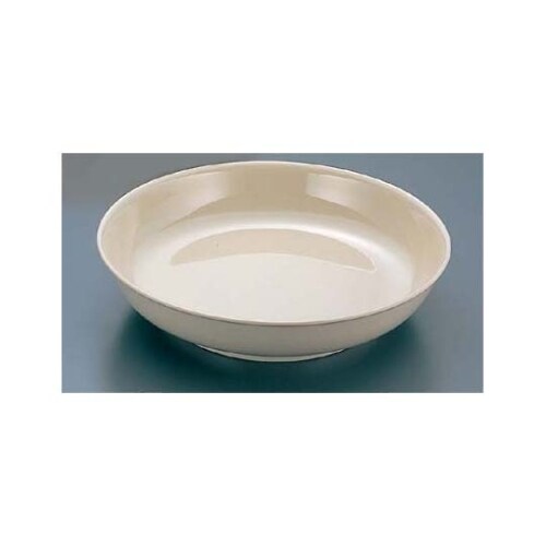 8206100 ロイヤルバット T−13