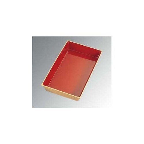 8207200 デリカバット#44