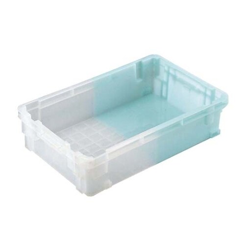 5636800 コンテナー NF−S33