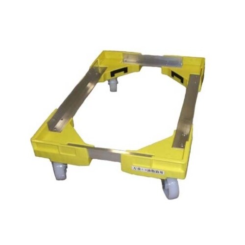 3356700サンキャリーフリーSL−3