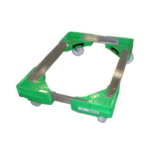 3358900サンキャリーフリーSL−3