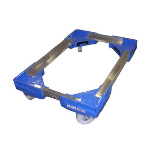 3359500サンキャリーフリーSL−3