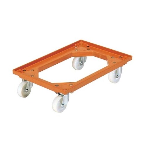 4862200 サンキャリー 2B