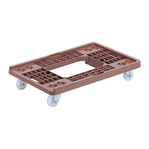 8209800 サンキャリー PF