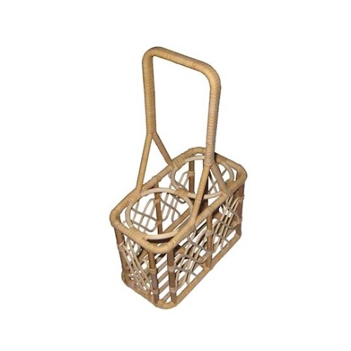 1996200ビールポーター30−402