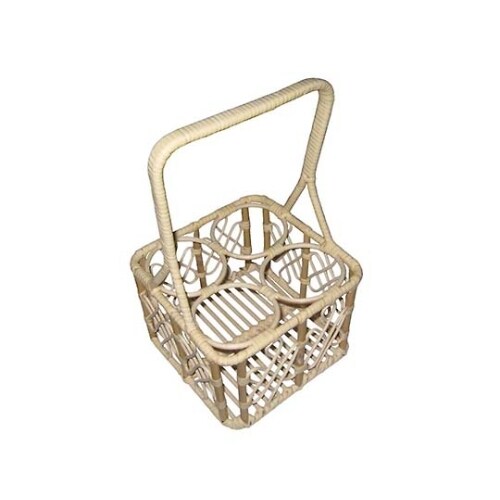 1996300ビールポーター30−404