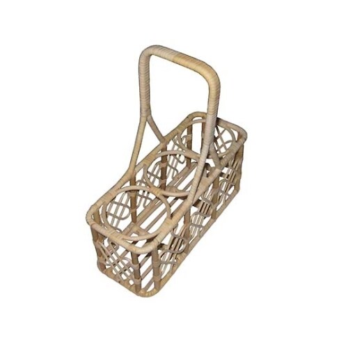 1996500ビールポーター30−403