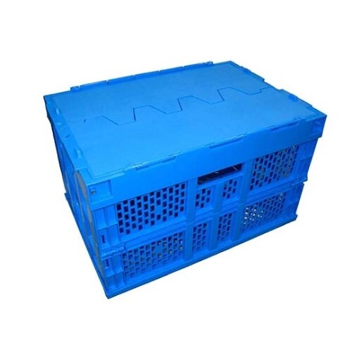 8147320サンクレットオリコン50A