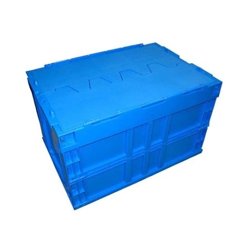 8147330サンクレットオリコン50B