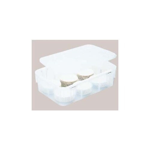 8579120 食器ポリテナーSY−28