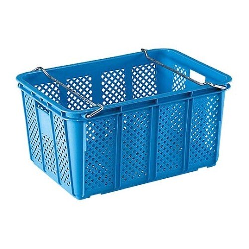 4859700 サンテナー A#80