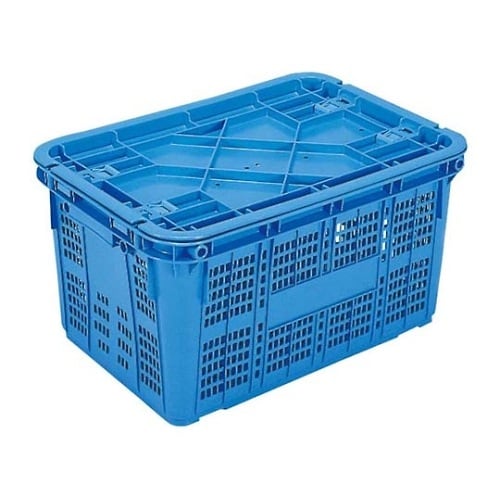 8211400 サンテナー A#50−3