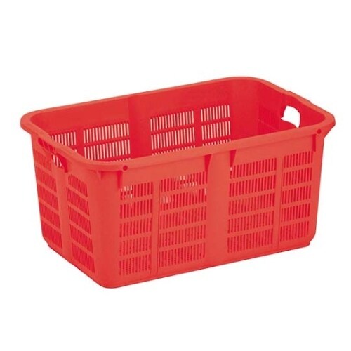 1613200 プラスケット No.500