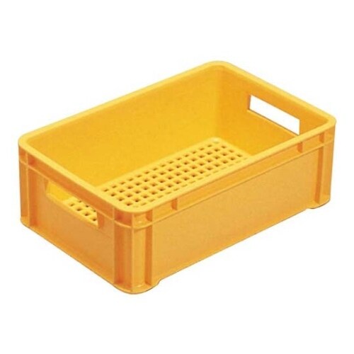 5694100 ボトル用 コンテナー