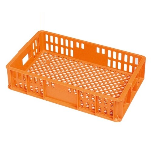 7766500 コンテナー BT−20M