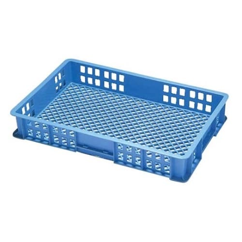 セキスイ PP コンテナー BT−28B