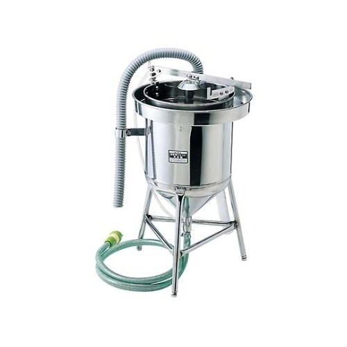 8160800 超音波 米研ぎ機