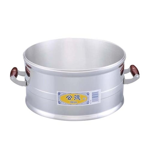 3077900 セイロすのこ付 32cm