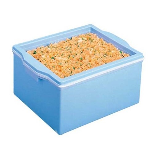 セキスイ エスレンコンテナー SP−20