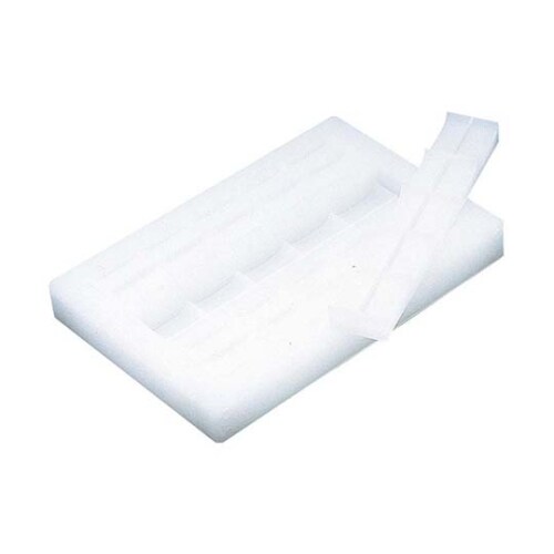 524100 にぎり寿司押し型中30ヶ取