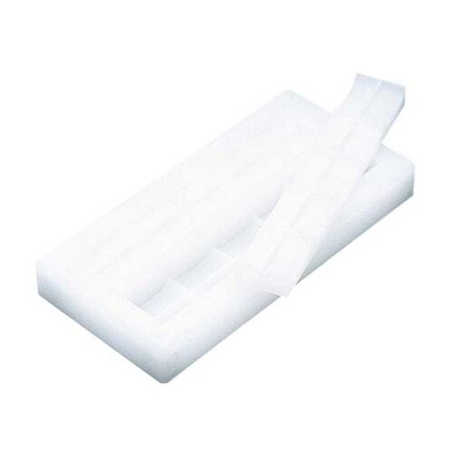 524300 にぎり寿司押し型小20ヶ取