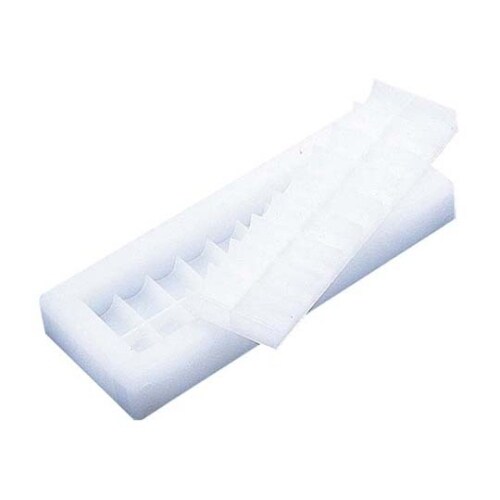 525000 幕の内 押し型 9穴2本取