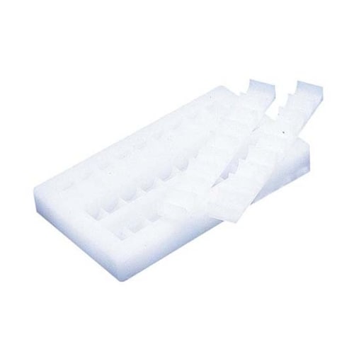 525100 幕の内 押し型 9穴3本取