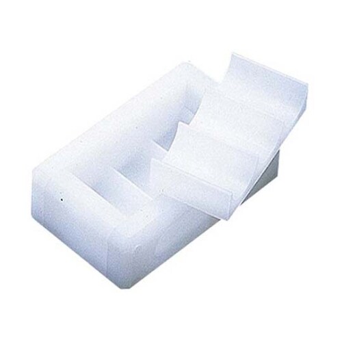 526800 俵むすび 押し型 3穴