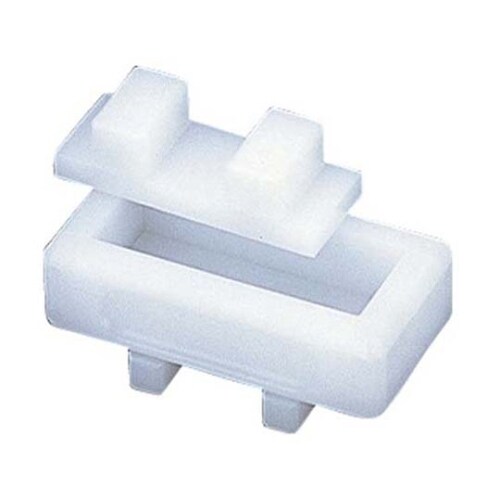 522500 押し型 バッテラ