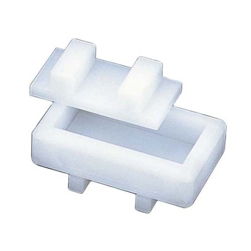 522600 押し型 箱寿司