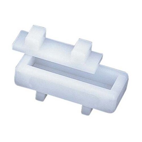 522700 押し型 すずめ