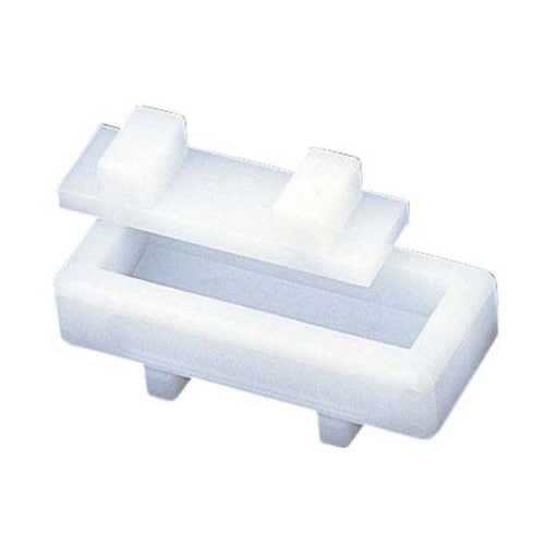 522800 押し型 松前 船底