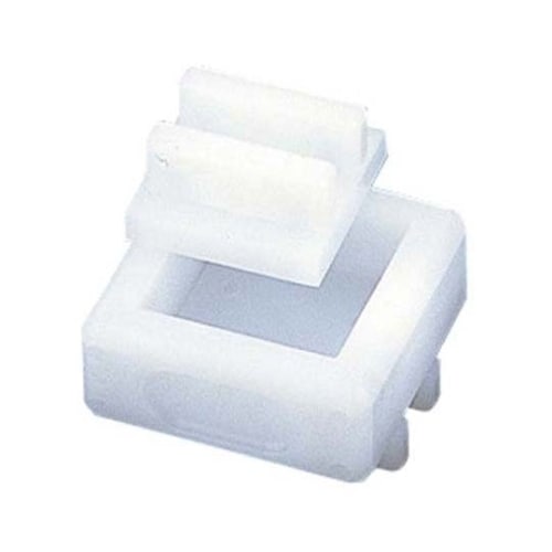 522900 押し型 一箱