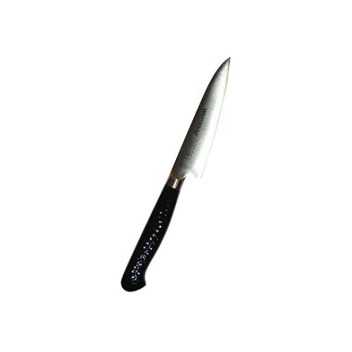 6606580 ペティーナイフMPK12