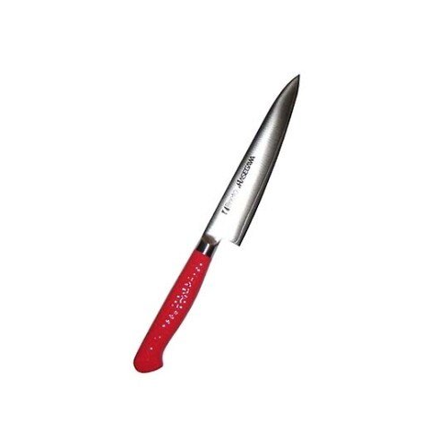 6606660 ペティーナイフMPK15